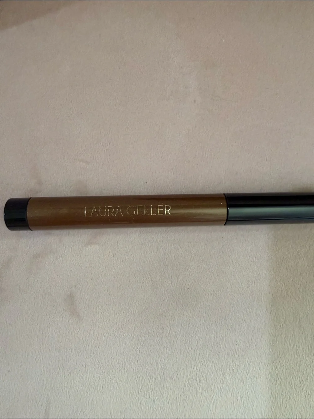 Laura Geller Kajal Longwear Eyeliner — Brown Shade